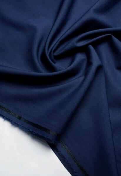 Italiano Texture Wash n Wear M-002
