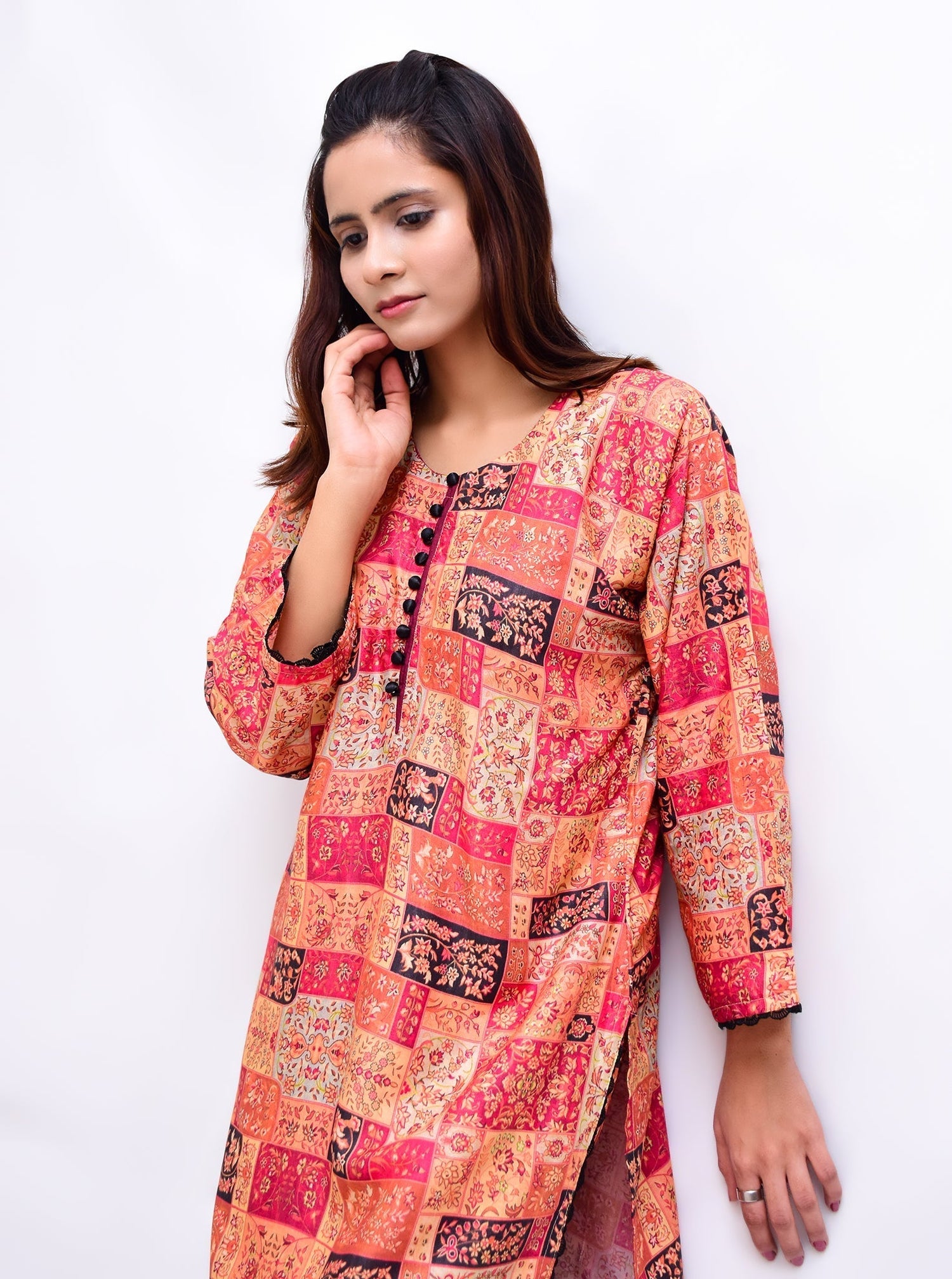 Women Collection