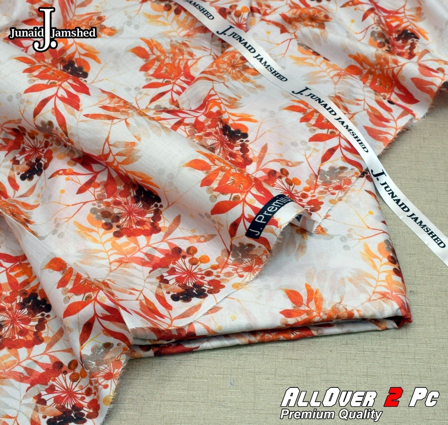 Women 3PC Collection