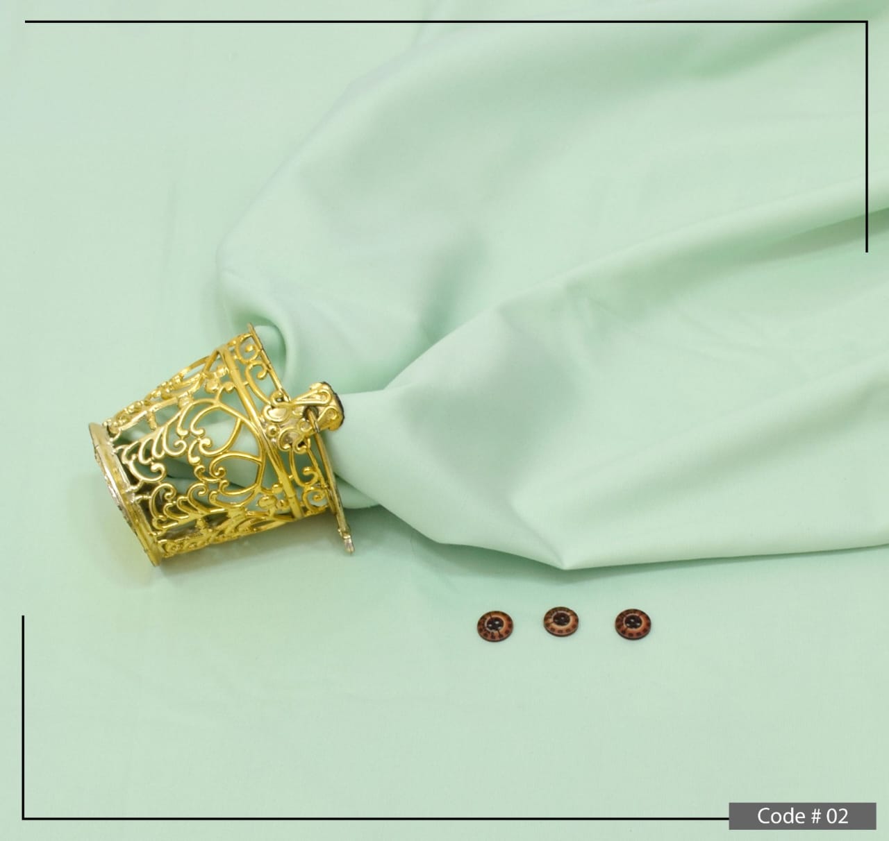 Korean Boski Wash n Wear Suits, ( دو سوٹ کی خریداری پر ایک واچ اور کی چین بلکل فری )