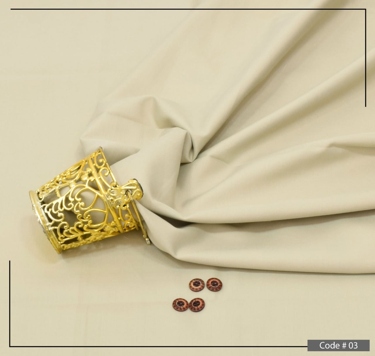 Korean Boski Wash n Wear Suits, ( دو سوٹ کی خریداری پر ایک واچ اور کی چین بلکل فری )