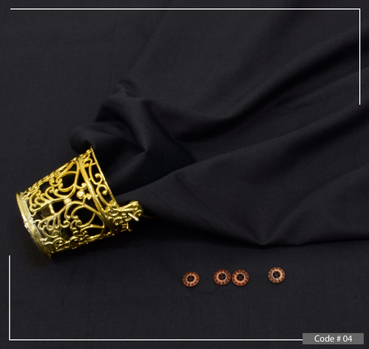 Korean Boski Wash n Wear Suits, ( دو سوٹ کی خریداری پر ایک واچ اور کی چین بلکل فری )