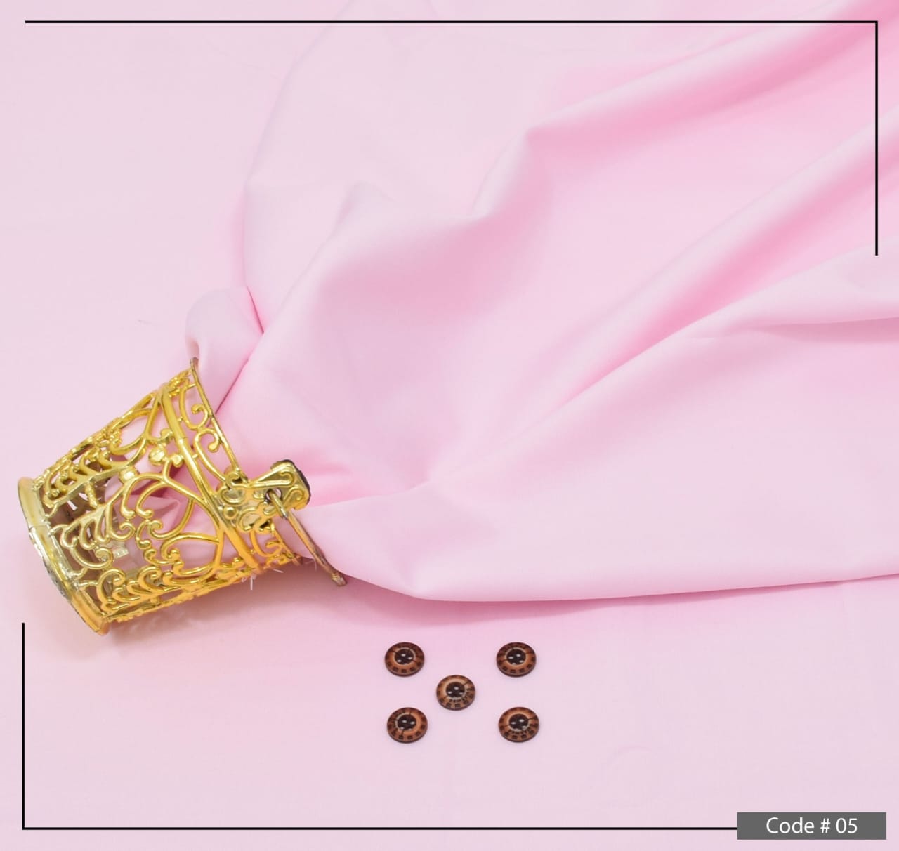 Korean Boski Wash n Wear Suits, ( دو سوٹ کی خریداری پر ایک واچ اور کی چین بلکل فری )