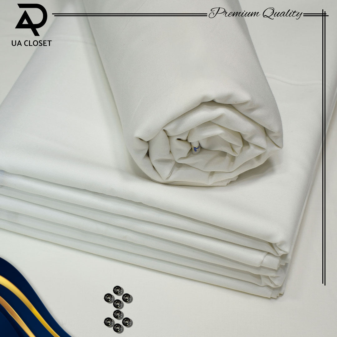 4 Season Guaranteed Wash & Wear Gift Packing G-003