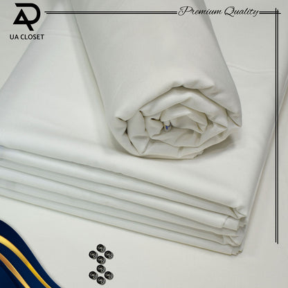 4 Season Guaranteed Wash & Wear Gift Packing G-003