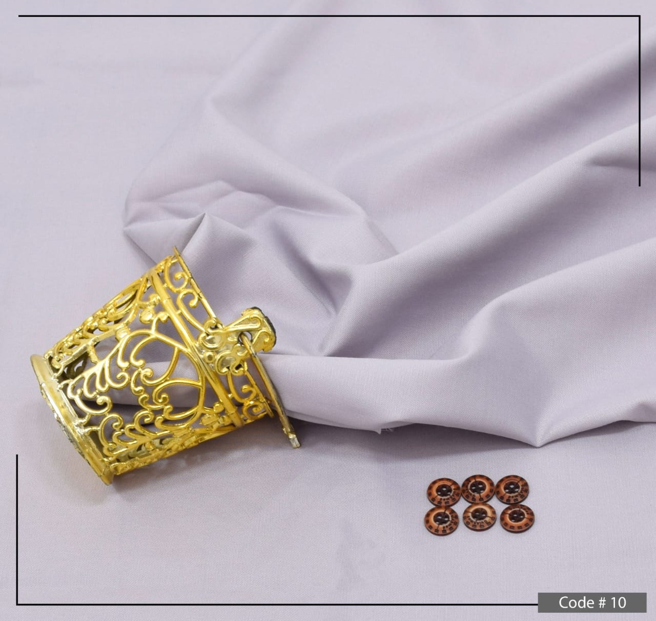 Korean Boski Wash n Wear Suits, ( دو سوٹ کی خریداری پر ایک واچ اور کی چین بلکل فری )
