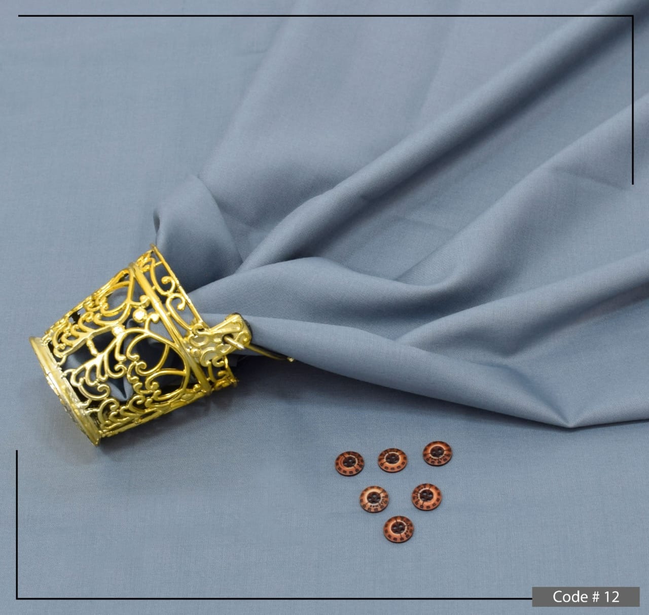 Korean Boski Wash n Wear Suits, ( دو سوٹ کی خریداری پر ایک واچ اور کی چین بلکل فری )
