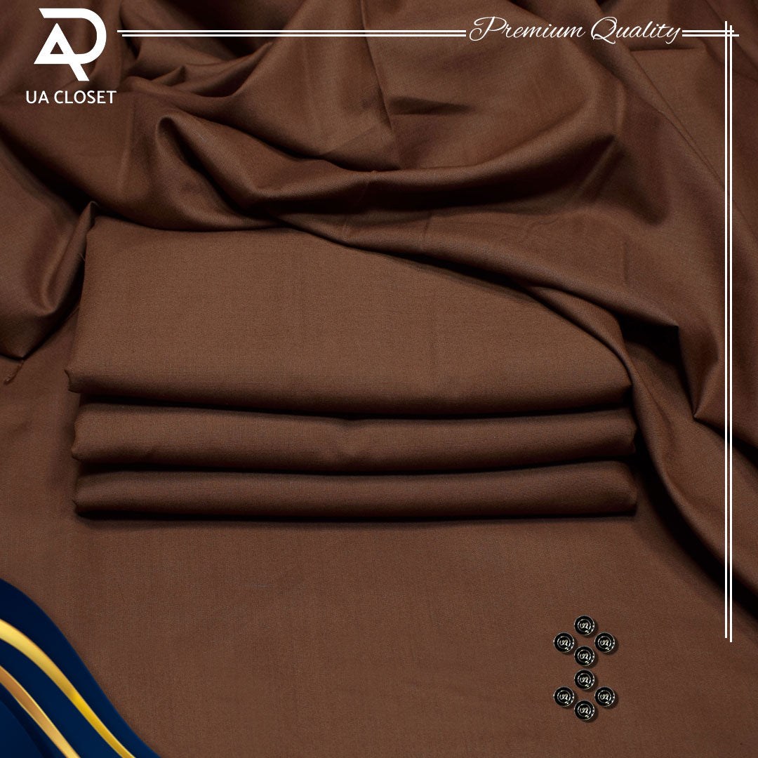4 Season Guaranteed Wash & Wear Gift Packing G-003