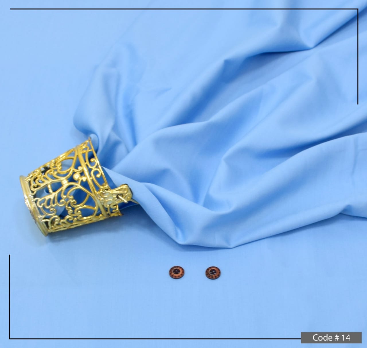Korean Boski Wash n Wear Suits, ( دو سوٹ کی خریداری پر ایک واچ اور کی چین بلکل فری )