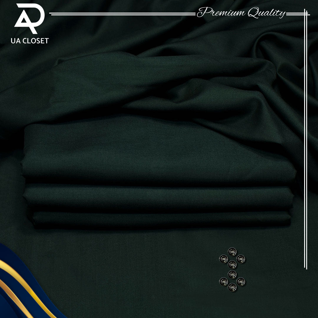 4 Season Guaranteed Wash & Wear Gift Packing G-003