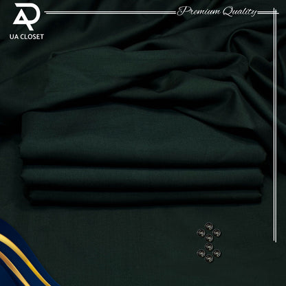 4 Season Guaranteed Wash & Wear Gift Packing G-003