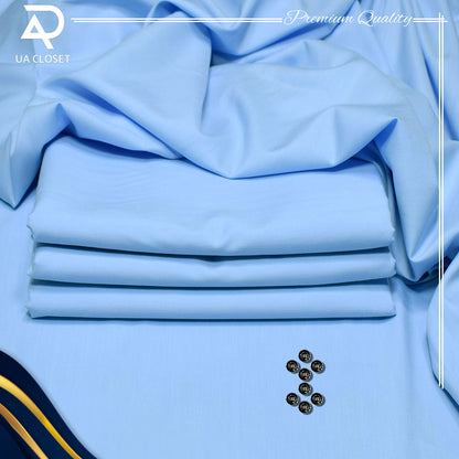 4 Season Guaranteed Wash & Wear Gift Packing G-003