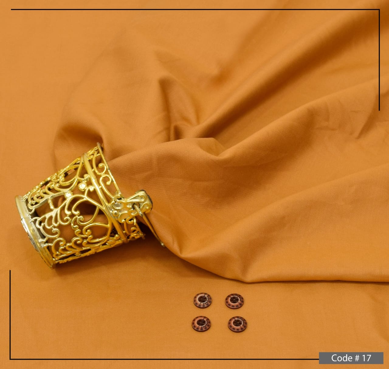 Korean Boski Wash n Wear Suits, ( دو سوٹ کی خریداری پر ایک واچ اور کی چین بلکل فری )