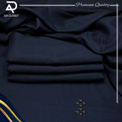 4 Season Guaranteed Wash & Wear Gift Packing G-003