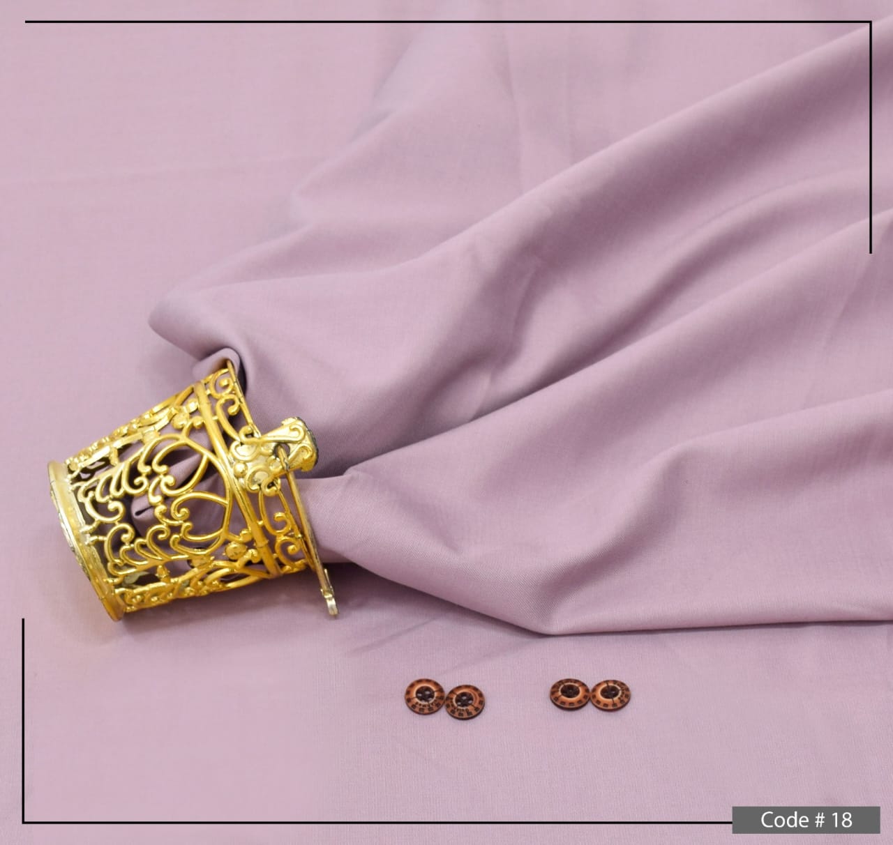 Korean Boski Wash n Wear Suits, ( دو سوٹ کی خریداری پر ایک واچ اور کی چین بلکل فری )