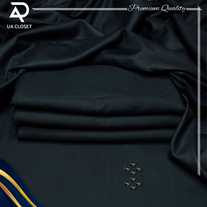 4 Season Guaranteed Wash & Wear Gift Packing G-003