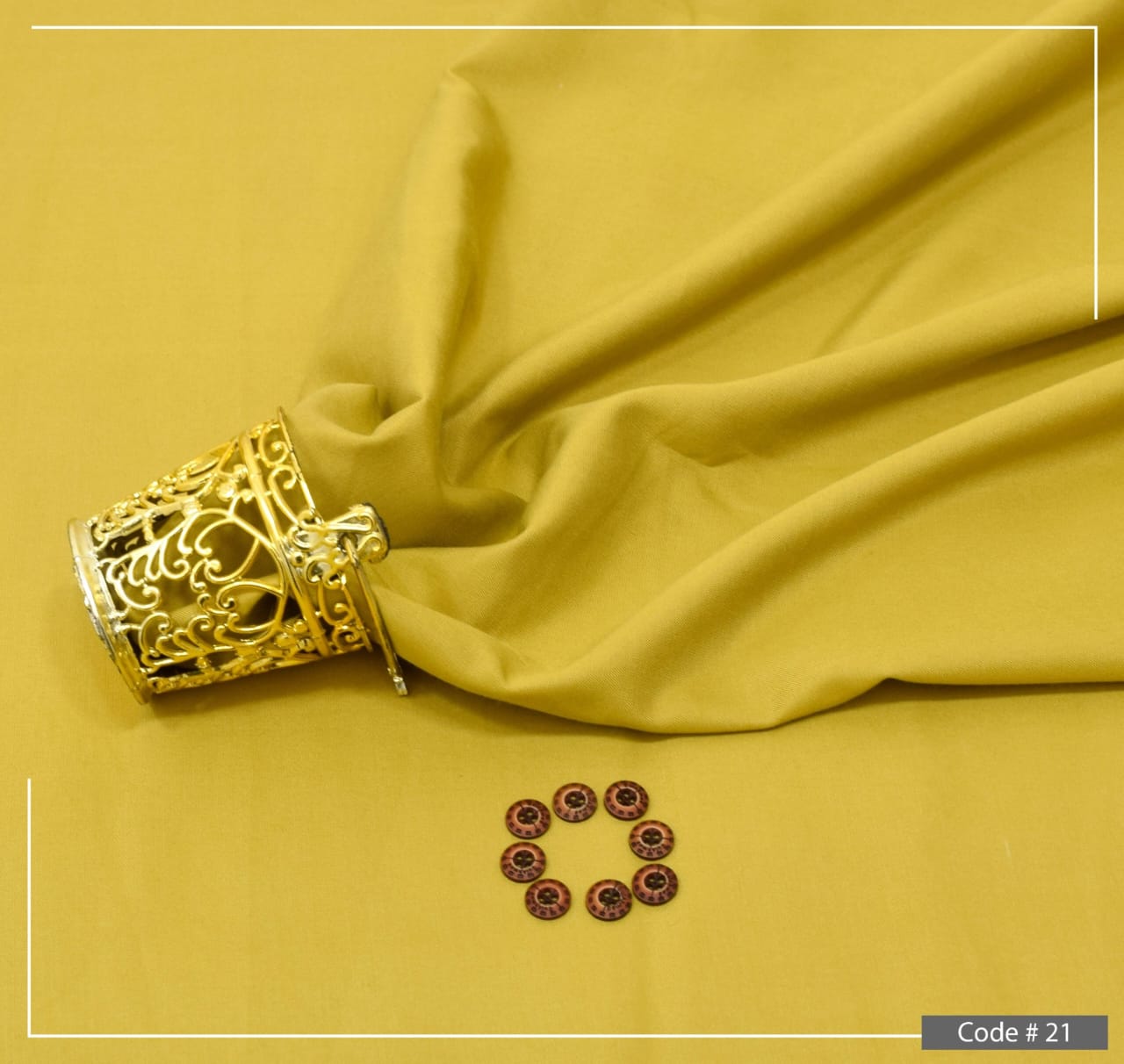 Korean Boski Wash n Wear Suits, ( دو سوٹ کی خریداری پر ایک واچ اور کی چین بلکل فری )