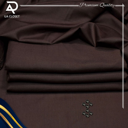4 Season Guaranteed Wash & Wear Gift Packing G-003