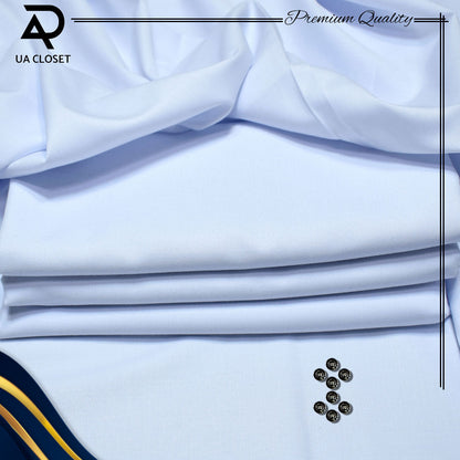 4 Season Guaranteed Wash & Wear Gift Packing G-003