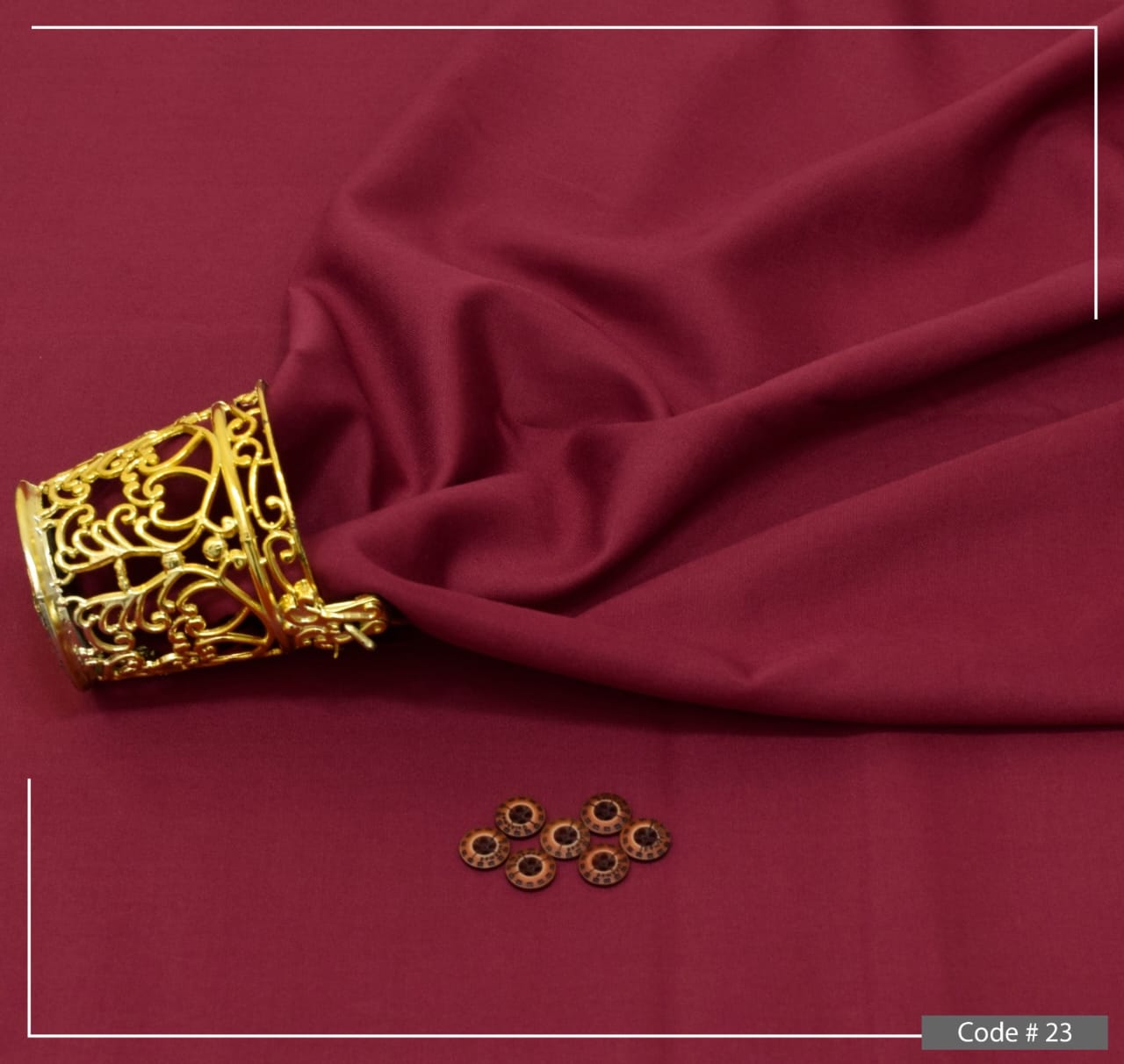 Korean Boski Wash n Wear Suits, ( دو سوٹ کی خریداری پر ایک واچ اور کی چین بلکل فری )