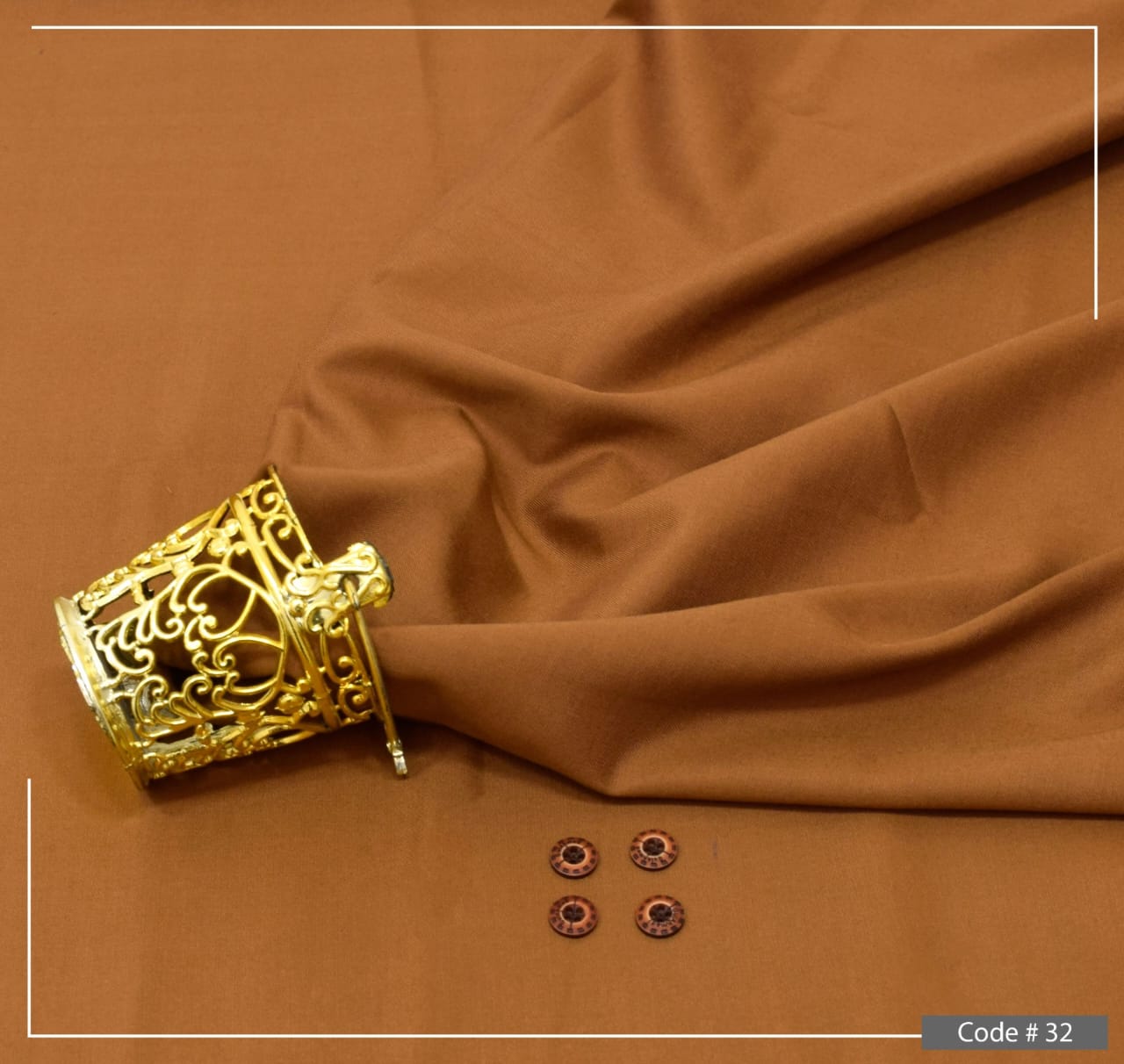 Korean Boski Wash n Wear Suits, ( دو سوٹ کی خریداری پر ایک واچ اور کی چین بلکل فری )