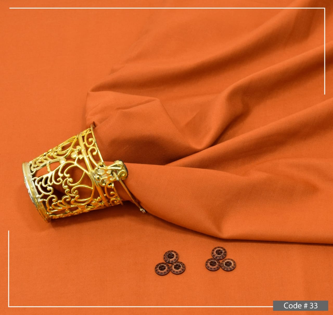 Korean Boski Wash n Wear Suits, ( دو سوٹ کی خریداری پر ایک واچ اور کی چین بلکل فری )