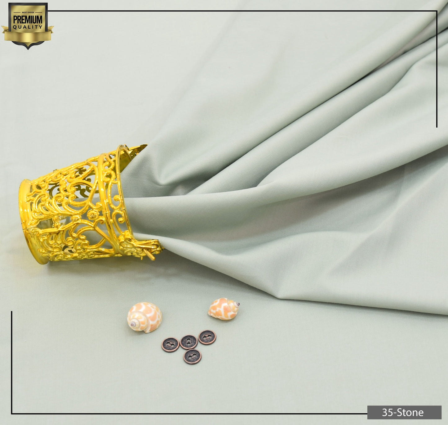 Korean Boski Wash n Wear Suits, ( دو سوٹ کی خریداری پر ایک واچ اور کی چین بلکل فری )