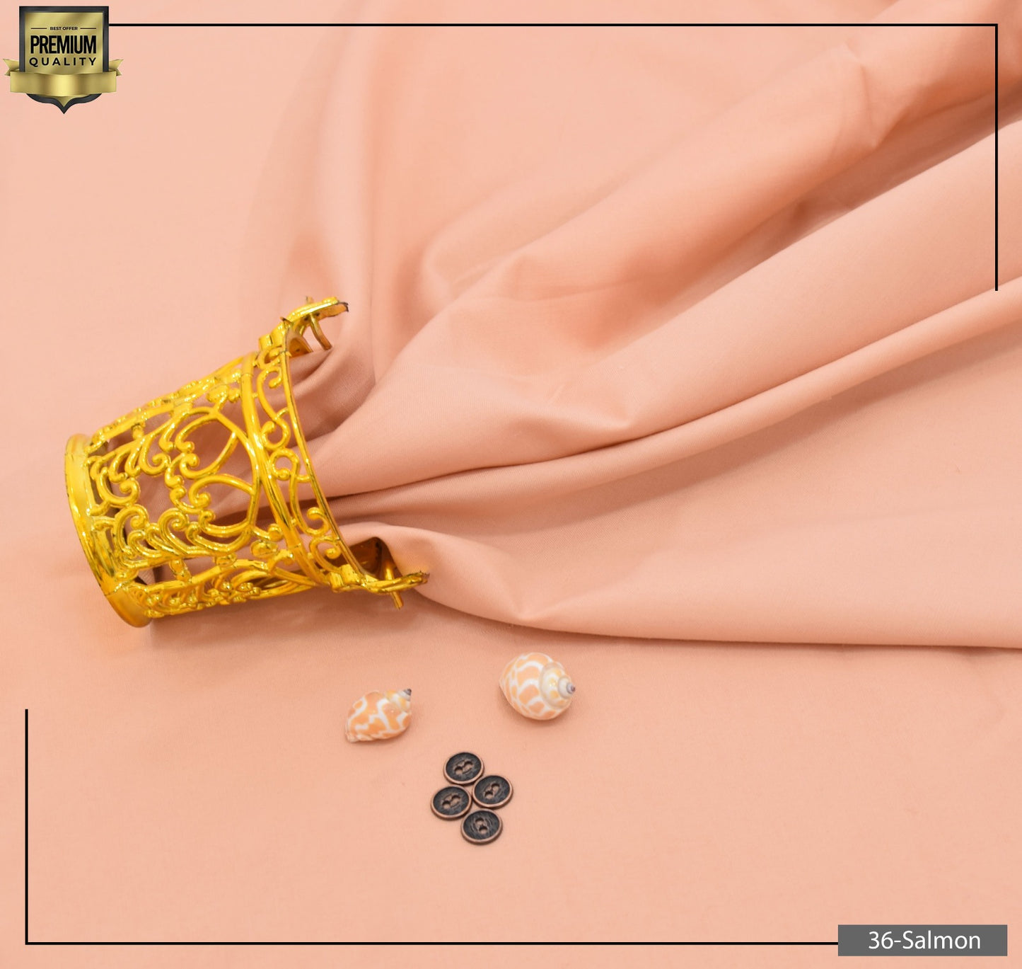 Korean Boski Wash n Wear Suits, ( دو سوٹ کی خریداری پر ایک واچ اور کی چین بلکل فری )