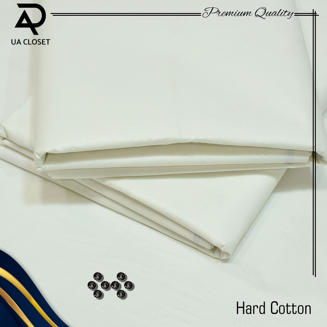 100% Pima Hard Cotton Summer collection M-004