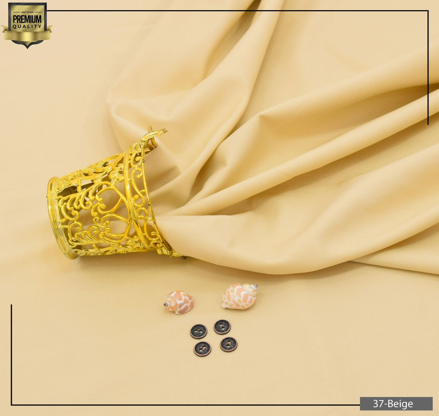 Korean Boski Wash n Wear Suits, ( دو سوٹ کی خریداری پر ایک واچ اور کی چین بلکل فری )