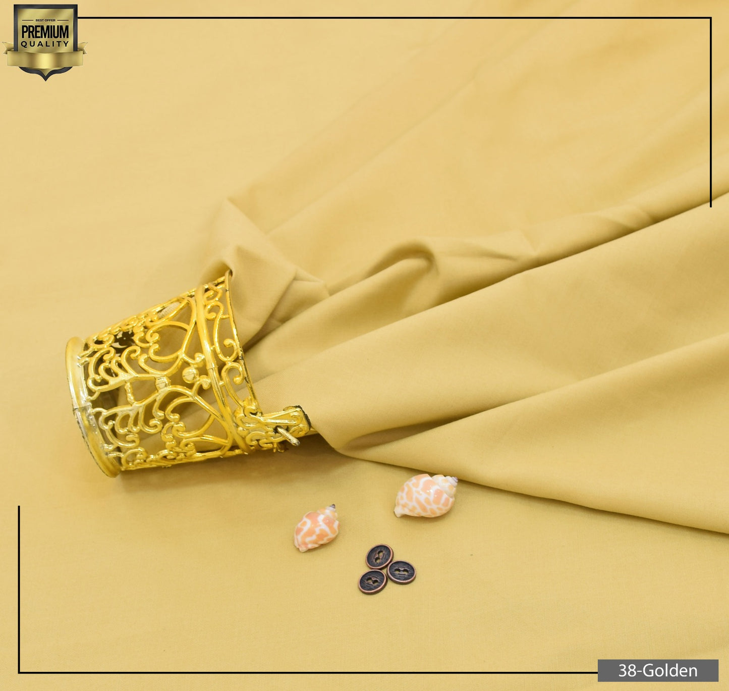 Korean Boski Wash n Wear Suits, ( دو سوٹ کی خریداری پر ایک واچ اور کی چین بلکل فری )