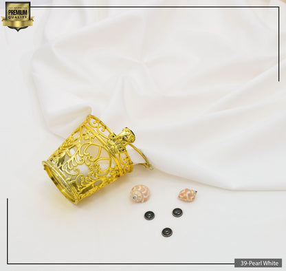 Korean Boski Wash n Wear Suits, ( دو سوٹ کی خریداری پر ایک واچ اور کی چین بلکل فری )