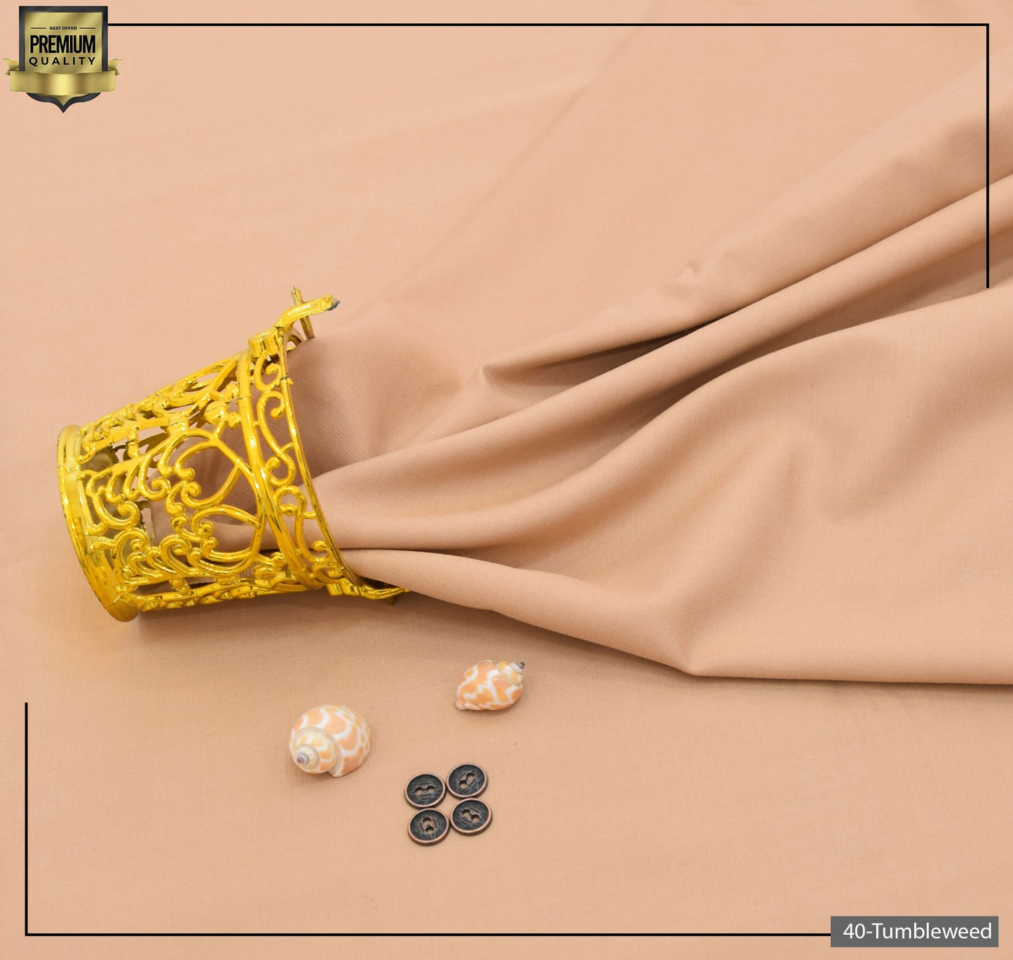 Korean Boski Wash n Wear Suits, ( دو سوٹ کی خریداری پر ایک واچ اور کی چین بلکل فری )