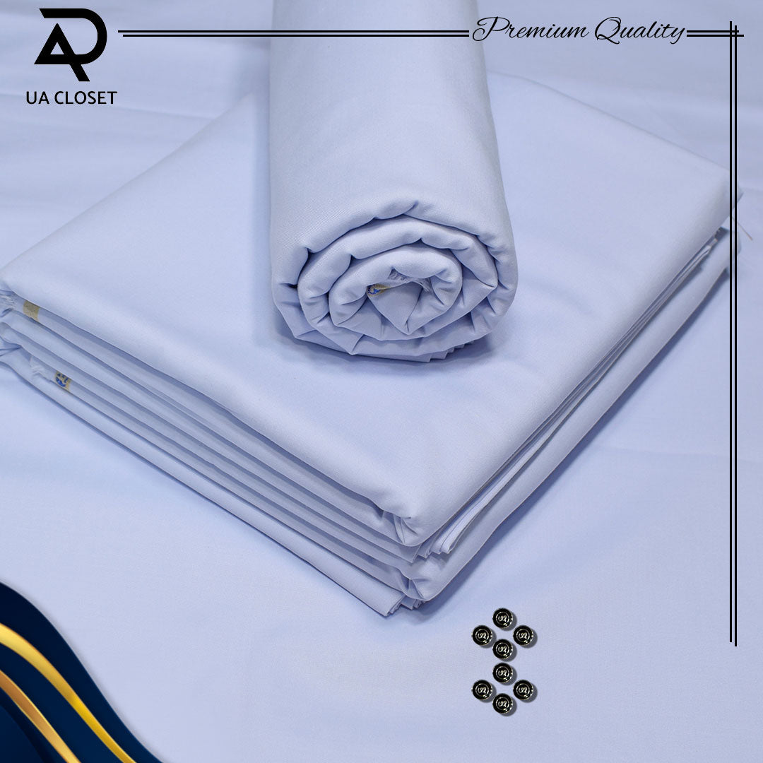 4 Season Guaranteed Wash & Wear Gift Packing G-003