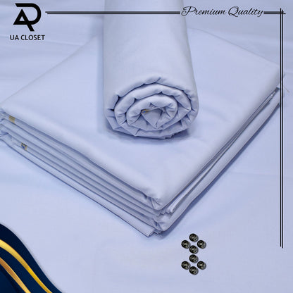 4 Season Guaranteed Wash & Wear Gift Packing G-003