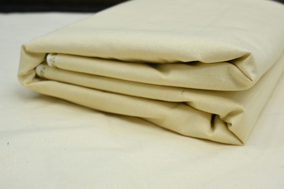 Winter Premium Karandi Mens