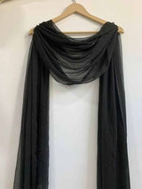 Shafoon Dupatta