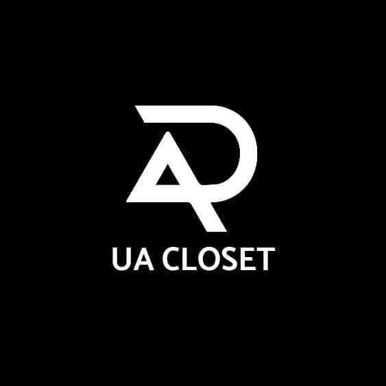 UA CLOSET